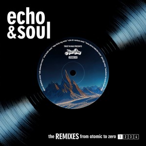 Glow (Jaja Moto Remix)