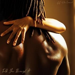 Talk You Through It (feat. Dia Lavaud)