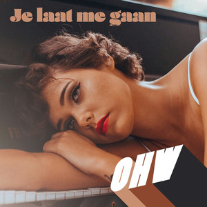 Je Laat Me Gaan