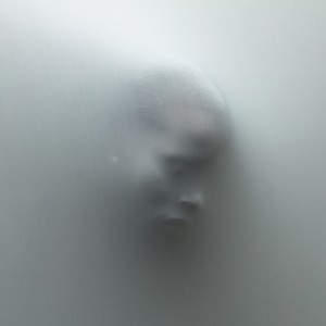 Night and Day (Explicit)