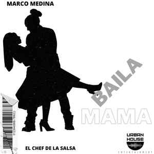 Baila Mama´