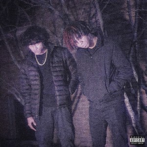 Stop Playin (Explicit)