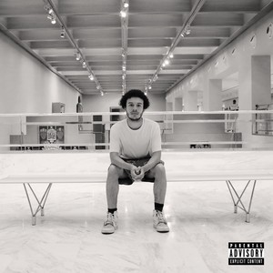 Blue Freestyle (Explicit)