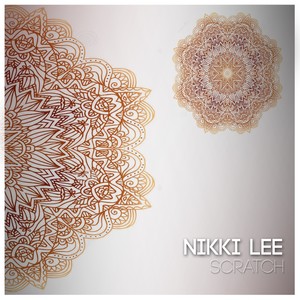 Scratch (Original Mix)