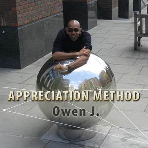 Appreciation Method