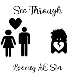 See Through (Explicit)