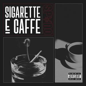 Sigarette e Caffè (Explicit)