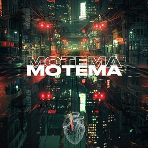 Motema