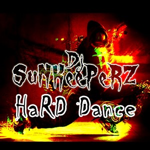 Hard Dance