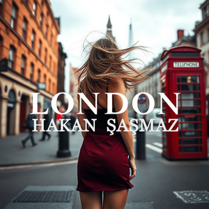 London (Explicit)