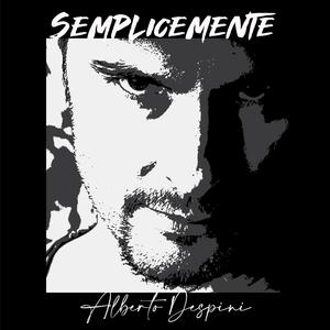 Dentro ai tuoi occhi (Explicit)