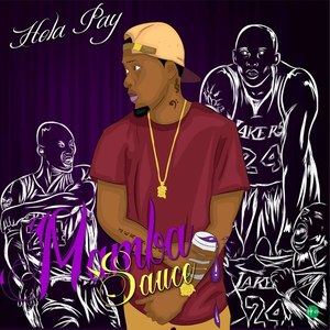 Mamba Sauce (Explicit)