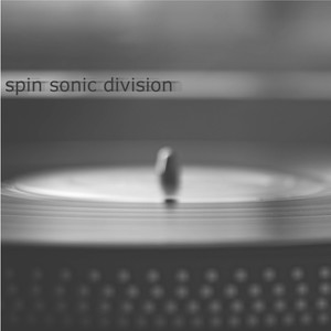 Spin Sonic Division 1