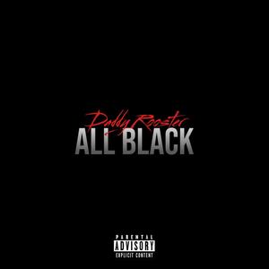 All Black (Explicit)