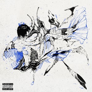 KJ (Explicit)