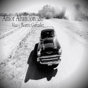 Amor Abandonado