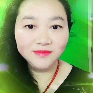 爱的世界只有你