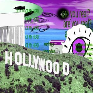 Hollywood (Explicit)