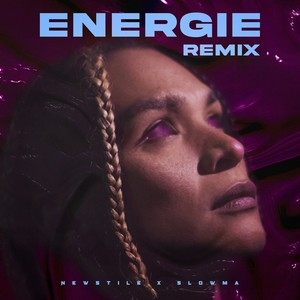 Energie (Remix|Explicit)