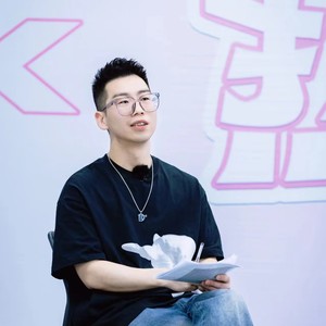 夏日欢乐歌原版伴奏 (伴奏)