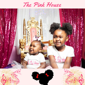 The Pink House