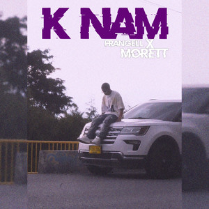 K NAM (Explicit)