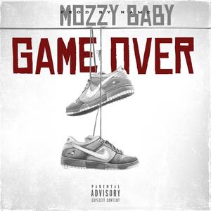 Game Over (Explicit)