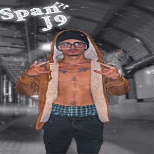 Span (Explicit)