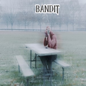 BANDIT (Explicit)