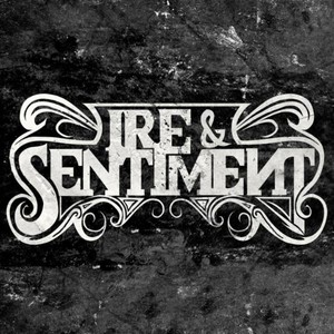 Ire&Sentiment