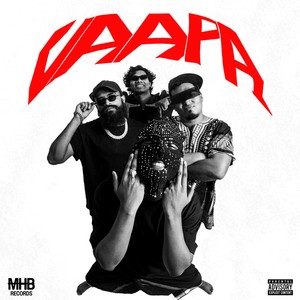 Vaapa (Explicit)