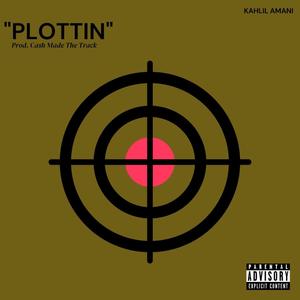 Plottin (Explicit)