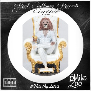 Touchdown (Explicit)