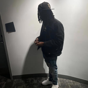 Rap-N-Roll (Explicit)