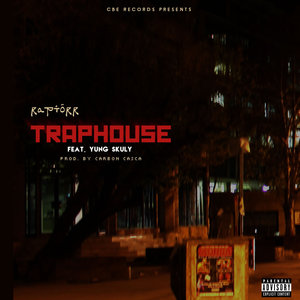 Trap House (Explicit)