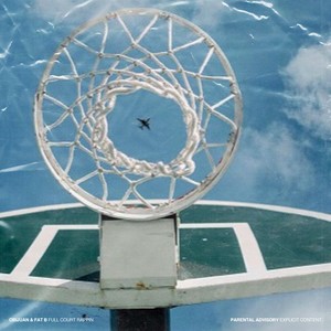 game over (Explicit)