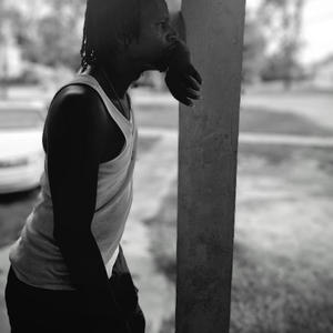 Covered by the blood (Radio Edit|Explicit)