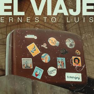 El Viaje