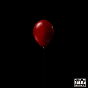 Flutuar Speed (Explicit)