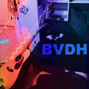 BVDH (Explicit)