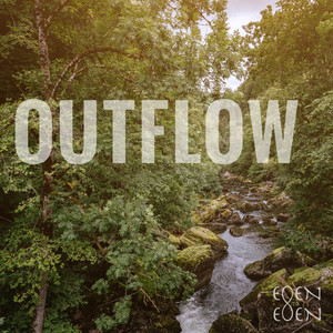 Outflow