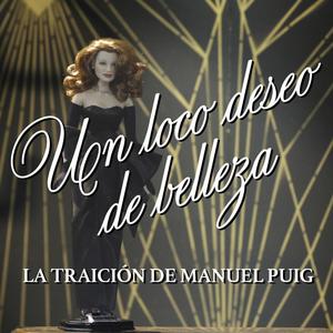 Pasodoble dramático (feat. Baltazar Oliver, Francisco Paz & Andrés Conte-Grand)