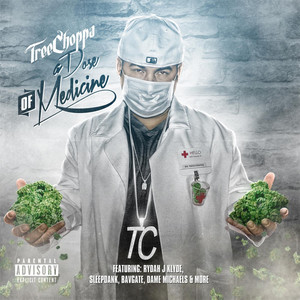 This How We Ride (Explicit)