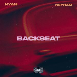 Backseat (Explicit)