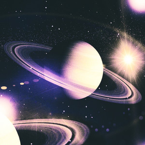 сатурн (prod. by whitelxrd)