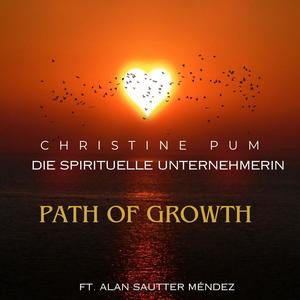 Path Of Growth (feat. Pianoalani)