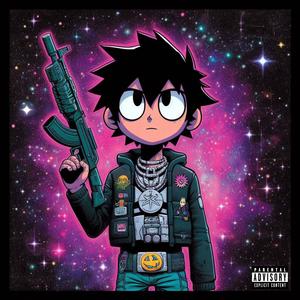 African plug (Explicit)