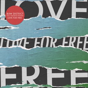 Love for Free EP