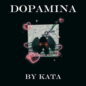 dopamina