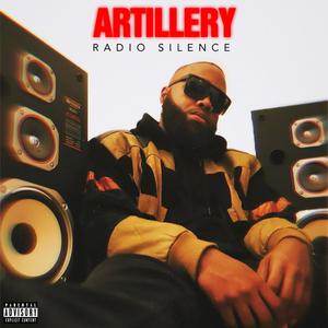 Radio Silence (Explicit)